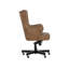 Swivel Office Chair