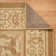 Jeppesen Indoor Rug