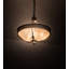3 - Light Pendant
