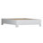 Finn Platform Bed-44417142-44417031