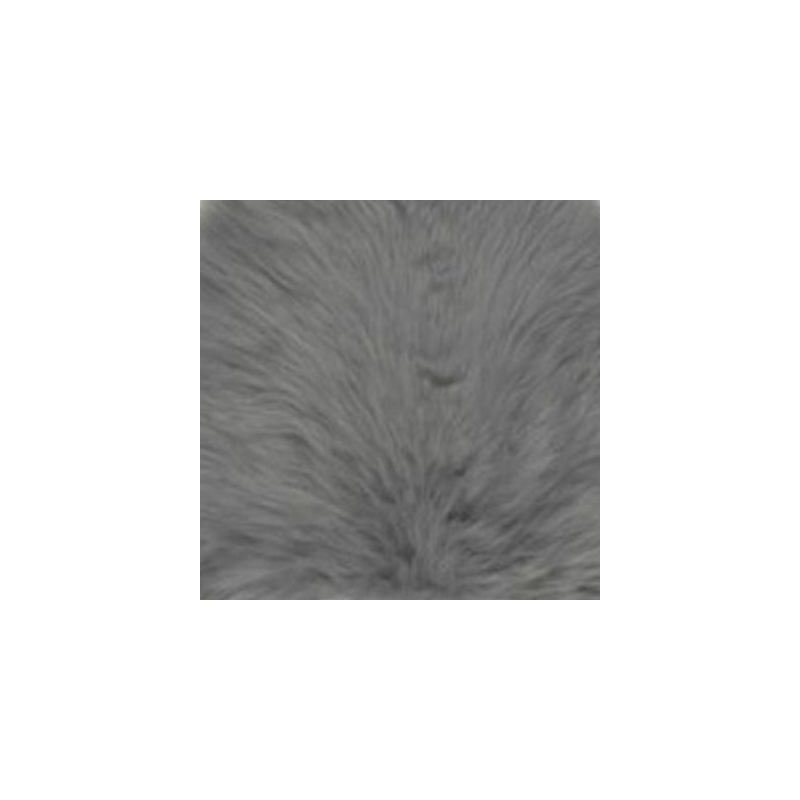 Solid Colour 65cm X 180cm Area Rug