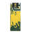 Cotton Blend Beach Towel