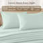 Ensemble de taie d'oreiller en coton Supima-133031536-133031539