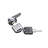 Cam Lock For Suggestion Mailbox Donation Box