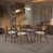 Beige/Walnut n'est pas disponible