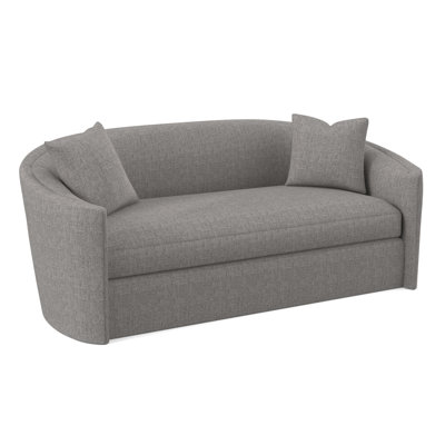 Aurora Sofa