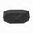 Hano Single Coffee Table