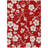  Machine Washable Indoor/Outdoor Chayden ACN1032 Rug-1227519240