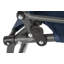 Schoch Folding-1729994664