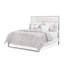State St. Queen 65.5" Tufted Low Profile Panel Bed-1681049769
