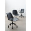 Orona Office Chair-301485545