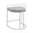 Peter Upholstered Counter Stool with Metal Frame-1550200667-1507047108