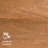 Pascal Solid Wood Nightstand-250622645