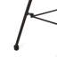 Table d'appoint-480986979