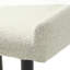 Chaise Lucile Boucle-86935803