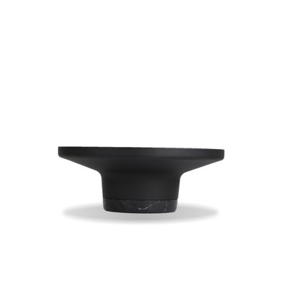 Spacer Solid Coffee Table