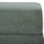 Banc de rangement Mel MD 30-1749405887