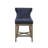 Carson Swivel Counter Stool-1985369298-2008373969