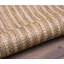 Tapis rayé intérieur / extérieur Halleck-686504837