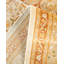 Classic One-of-a-Kind 9' 3" X 12' 1" Hand Knotted Area Rug