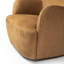 Julius Swivel Chair-1465423917