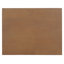 Table de bout avec rangement Jonesport-31478422
