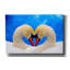 " Soul Mate " by Ata Alishahi-764090775