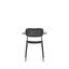 Co Upholstered Arm Chair-90991954-90991951-78574607