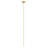Marni Unique/Statement Globe Pendant-88775050-129760593