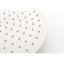 e18b9496d Bathroom Bath Shower Mixer