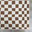 Tapis brun moderne Alatri-1162206713