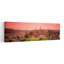 Dusk Bern, Suisse, architecture abstraite contemporaine, art mural ville-1066852822