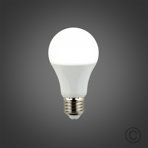 E27 LED SMD GLS Light Bulb