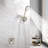 Dual Shower Head 1.8 GPM GPM-63970706