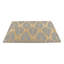 Brais Area Rug-1070862381