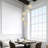 Tietjen 5 - Light Cluster Pendant-2108646048