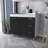 Utility Sink Kisco, Kitchen-111739417