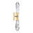 Angelus LED Wallchiere-96149654