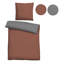Duvet Cover Set-62409878-62409880