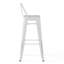 Tabouret en métal Rayne-401480316-293545277-291467519