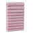 Pink is out of stock selected