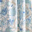 Tissu en lin Aveline-66681899