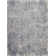 Comer Abstract Indoor Rug