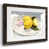 Black Framed
