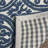 Sadik Hand Tufted Wool Geometric Rug-1460686405