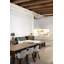 Second Best Dining Table-61654148
