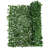 Faux Ivy Hedge-728172715