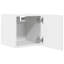 30cm H Media Cabinet-61745957
