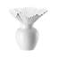 Miniature Porcelain China Table Vase-1497572743-1523669187