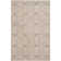 Tibetan Slate Area Rug